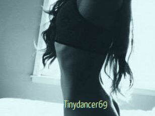 Tinydancer69