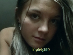 Tinydelight0
