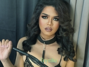 Tinymiller