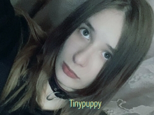 Tinypuppy