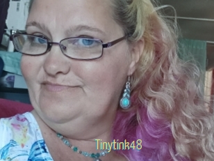 Tinytink48