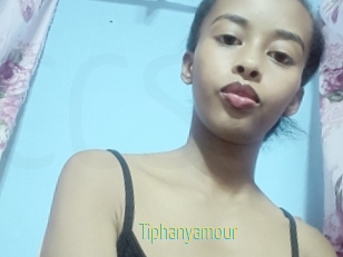 Tiphanyamour