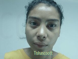 Tishascoott