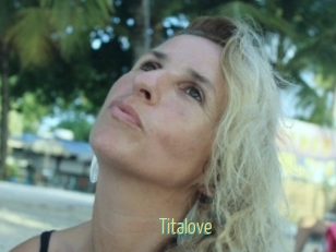 Titalove
