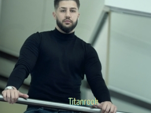 titanrook Chaturbate Cam Sexe