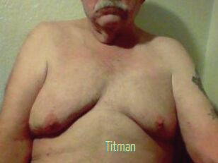 Titman