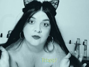 Tittap97