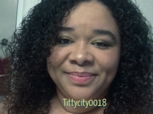 Tittycity0018