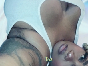 Tiva