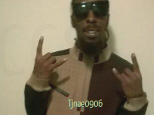 Tjnae0906