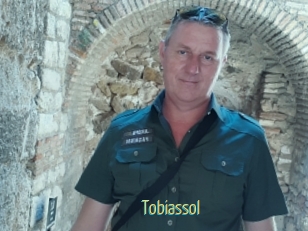 Tobiassol
