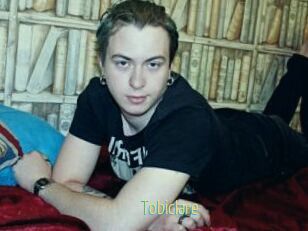 Tobiclare