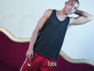 Tobii