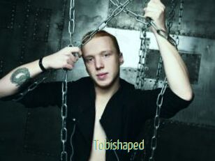Tobishaped