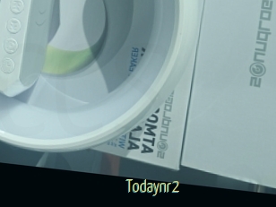 Todaynr2