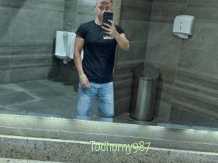 Todhorny987