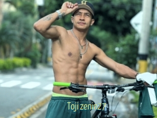 toji_zenin27 Chaturbate Cam Sexe