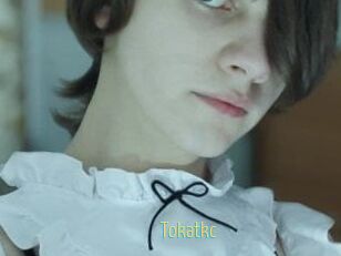 Tokatkc