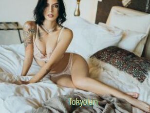 Tokyolein