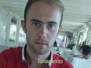 Tomaaalexiss