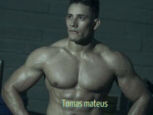 Tomas_mateus