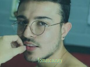 Tomascausey