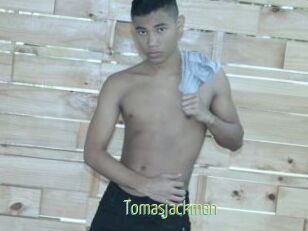 Tomasjackman