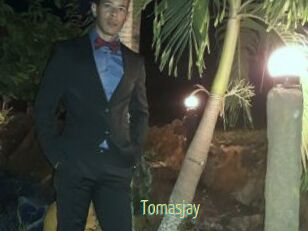 Tomasjay