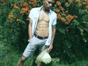 Tomasmejia