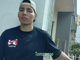 Tomasrose
