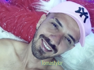 Tomastylor