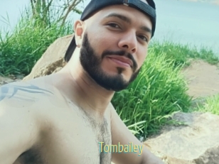 Tombailey