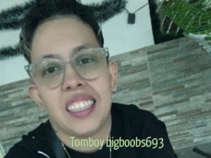 Tomboy_bigboobs693