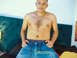 Tomconorr