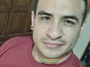 Tomconors