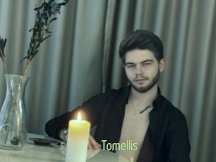 tomellis Chaturbate Cam Sexe