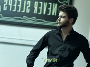 Tomellis