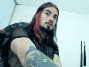 Tomelves