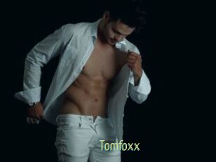 Tomfoxx