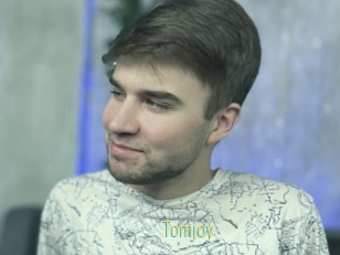Tomjoy