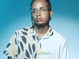 Tomknox