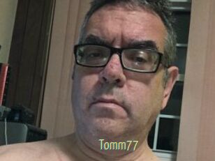Tomm77
