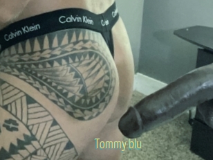 Tommy_blu