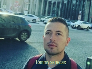 Tommy_senecax