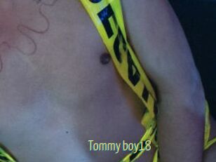 Tommy_boy18