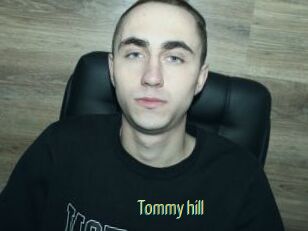Tommy_hill