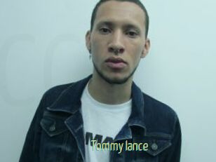 Tommy_lance