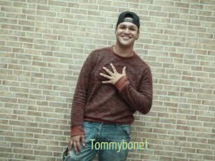 Tommybonet