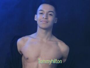 Tommyhilton
