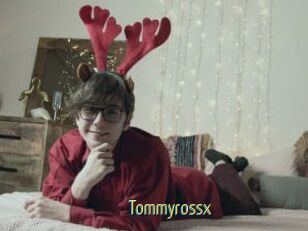 Tommyrossx